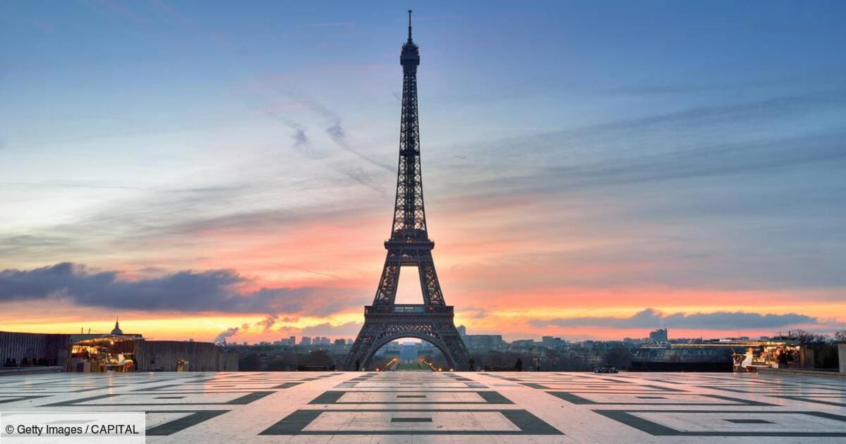 Anna'S Home Sweet Home Boulogne-Billancourt Ngoại thất bức ảnh